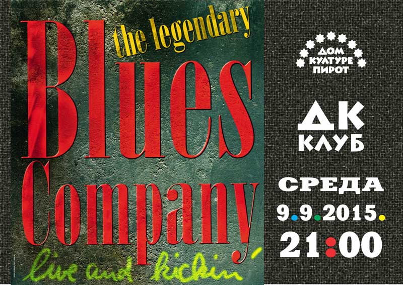 WEB-Plakat-Blues-Company