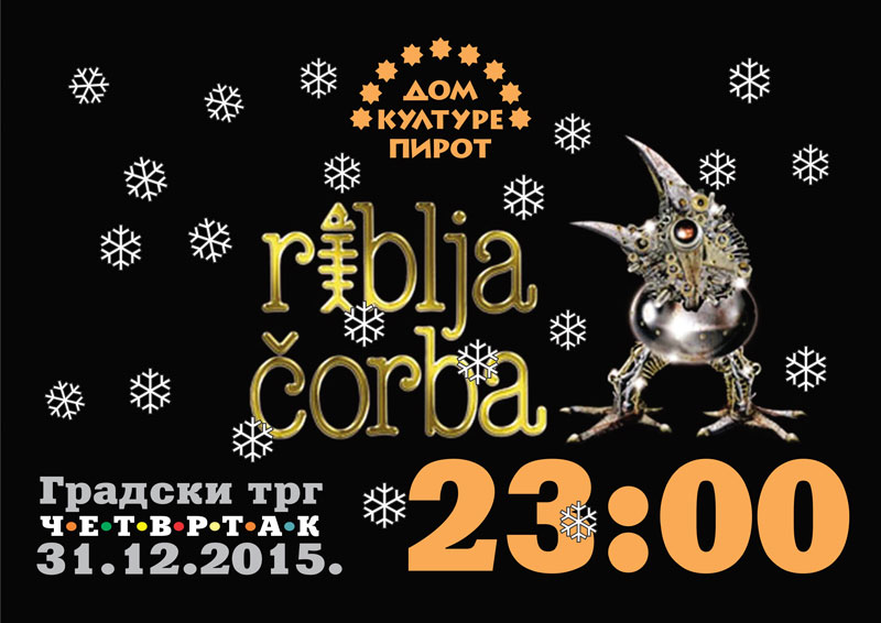 koncert-2015-12-31-WEB