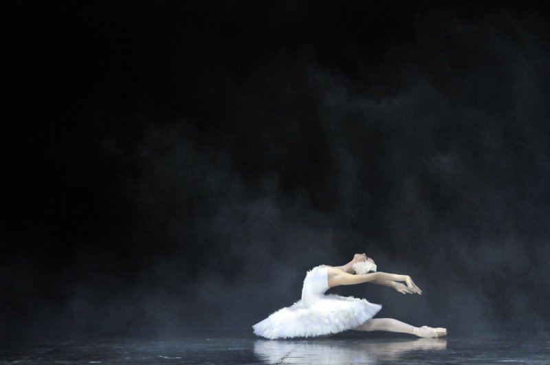 20111113-Russian-Ballet-0241_800x531