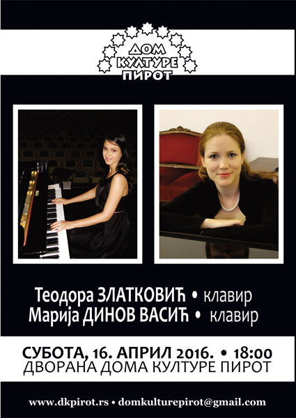 koncert-2016-04-16-web